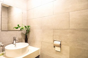 Arte Mont Kiara Managed by Airhost