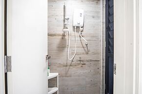 Arte Mont Kiara Managed by Airhost