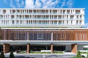 Shambhala Hotel Pattaya