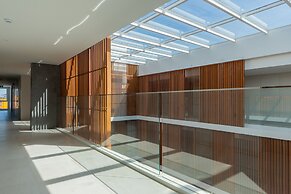 Shambhala Hotel Pattaya