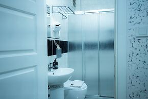 Golden Horn Park Hotel