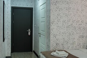 Golden Horn Park Hotel