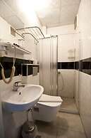 Golden Horn Park Hotel