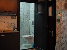 Golden Horn Park Hotel