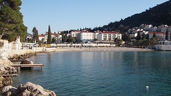 A4-harmony Apartment Close To The Sunset Beach And Lapad Promenade