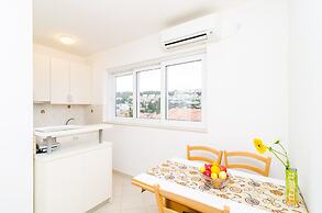 A4-harmony Apartment Close To The Sunset Beach And Lapad Promenade