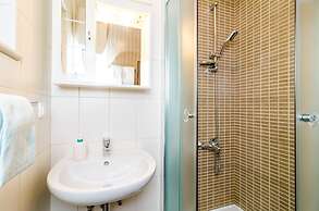 A4-harmony Apartment Close To The Sunset Beach And Lapad Promenade