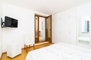 A4-harmony Apartment Close To The Sunset Beach And Lapad Promenade