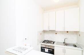 A4-harmony Apartment Close To The Sunset Beach And Lapad Promenade