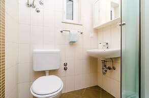 A4-harmony Apartment Close To The Sunset Beach And Lapad Promenade