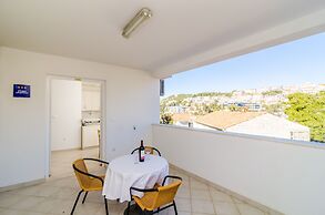 A4-harmony Apartment Close To The Sunset Beach And Lapad Promenade
