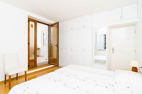 A4-harmony Apartment Close To The Sunset Beach And Lapad Promenade