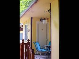 Perfect Place for 2 or 3