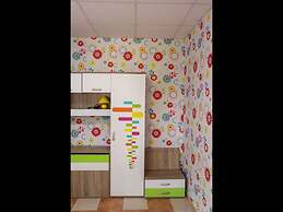 Perfect Place for 2 or 3