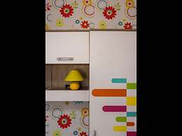 Perfect Place for 2 or 3