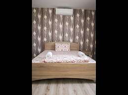 Perfect Place for 2 or 3