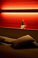 Room in Guest Room - Spacious Double Room in Alba