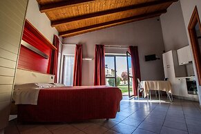 Room in Guest Room - Spacious Double Room in Alba