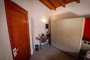 Room in Guest Room - Spacious Double Room in Alba