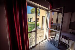 Room in Guest Room - Spacious Double Room in Alba