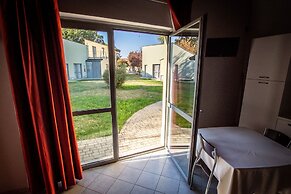 Room in Guest Room - Spacious Double Room in Alba