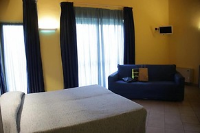 Room in Guest Room - Spacious Double Room in Alba