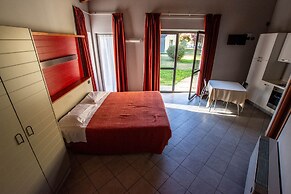 Room in Guest Room - Spacious Double Room in Alba