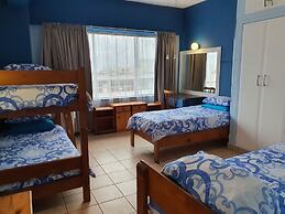 Seabrook Apartment 505 - Margate Main Beach