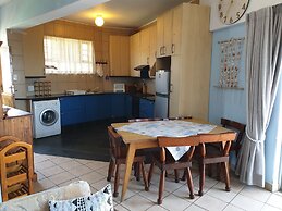 Seabrook Apartment 505 - Margate Main Beach