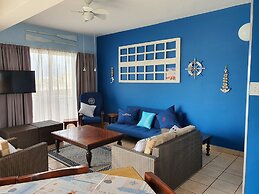 Seabrook Apartment 505 - Margate Main Beach