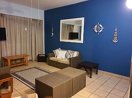 Seabrook Apartment 505 - Margate Main Beach