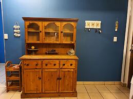 Seabrook Apartment 505 - Margate Main Beach