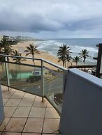 Seabrook Apartment 505 - Margate Main Beach