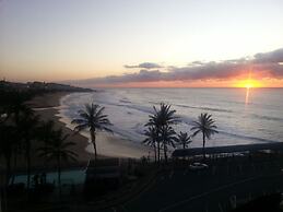 Seabrook Apartment 505 - Margate Main Beach