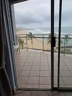 Seabrook Apartment 505 - Margate Main Beach