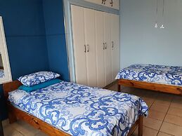 Seabrook Apartment 505 - Margate Main Beach