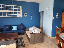 Seabrook Apartment 505 - Margate Main Beach