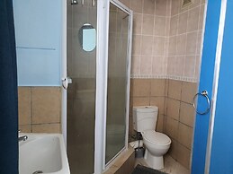 Seabrook Apartment 505 - Margate Main Beach