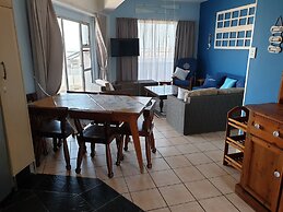 Seabrook Apartment 505 - Margate Main Beach