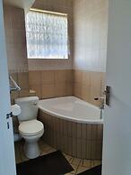 Seabrook Apartment 505 - Margate Main Beach