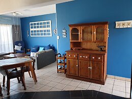 Seabrook Apartment 505 - Margate Main Beach