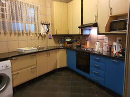 Seabrook Apartment 505 - Margate Main Beach