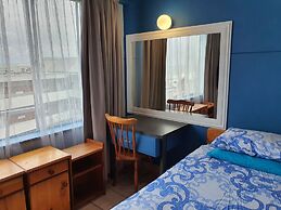 Seabrook Apartment 505 - Margate Main Beach