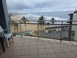 Seabrook Apartment 505 - Margate Main Beach