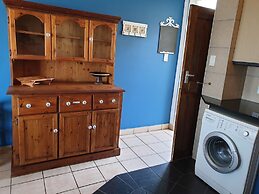 Seabrook Apartment 505 - Margate Main Beach