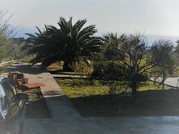 Villa Serenity House of an Elegant Immaculate Luxury Authentic Relaxin