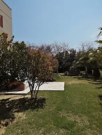 Villa Serenity House of an Elegant Immaculate Luxury Authentic Relaxin