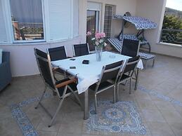 Villa Serenity House of an Elegant Immaculate Luxury Authentic Relaxin