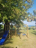 Villa Serenity House of an Elegant Immaculate Luxury Authentic Relaxin