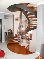 Villa Serenity House of an Elegant Immaculate Luxury Authentic Relaxin